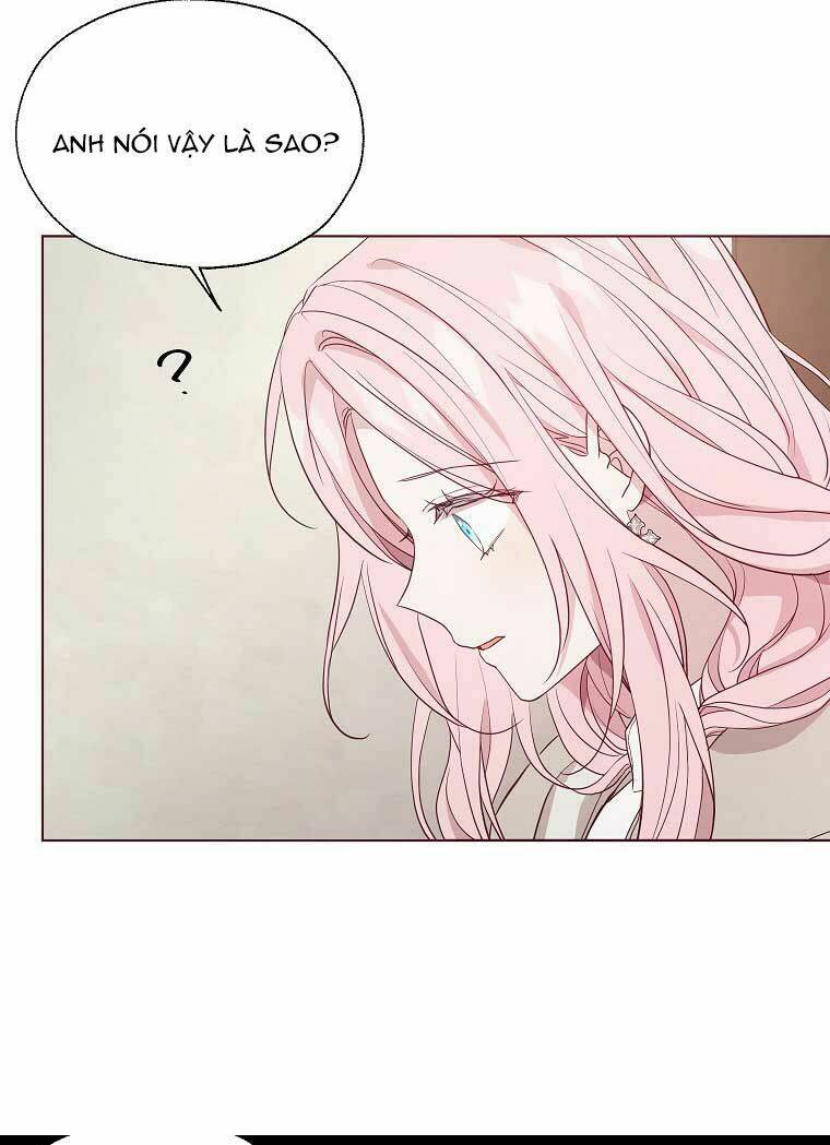 Quyến rũ papa của nhân vật phản diện: Chapter 88