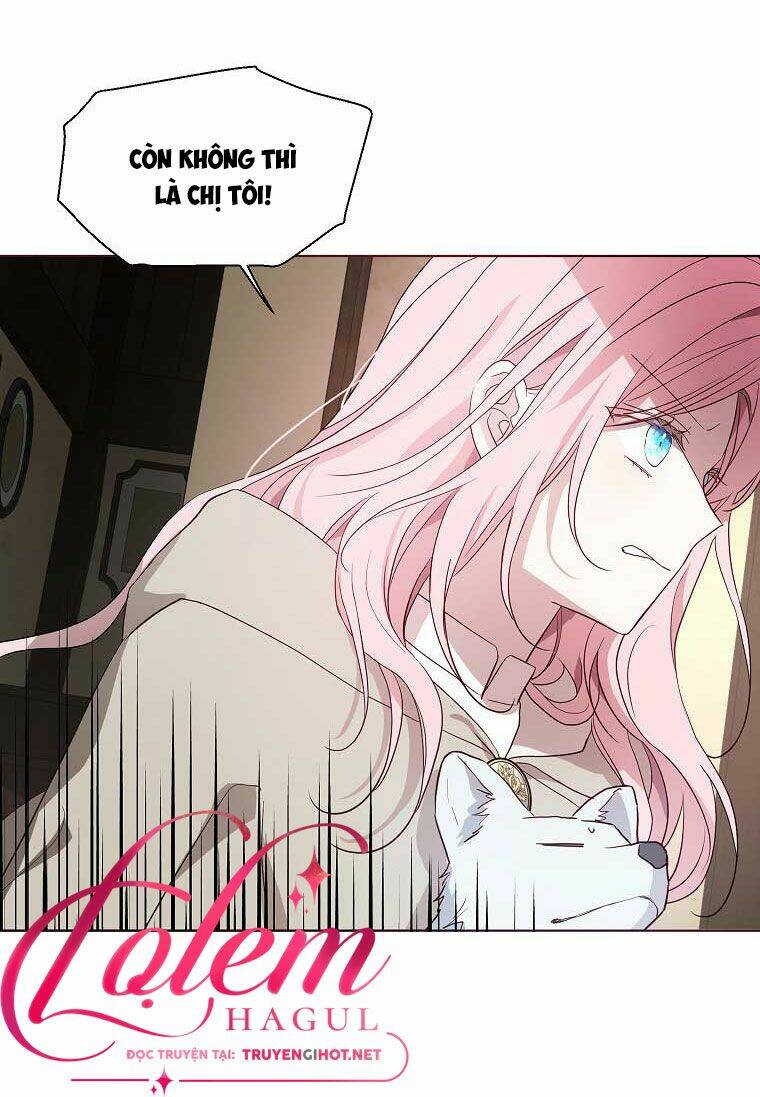 Quyến rũ papa của nhân vật phản diện: Chapter 88