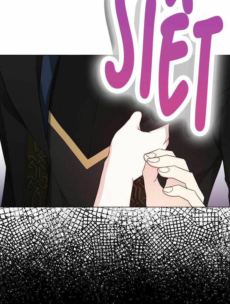 Quyến rũ papa của nhân vật phản diện: Chapter 89