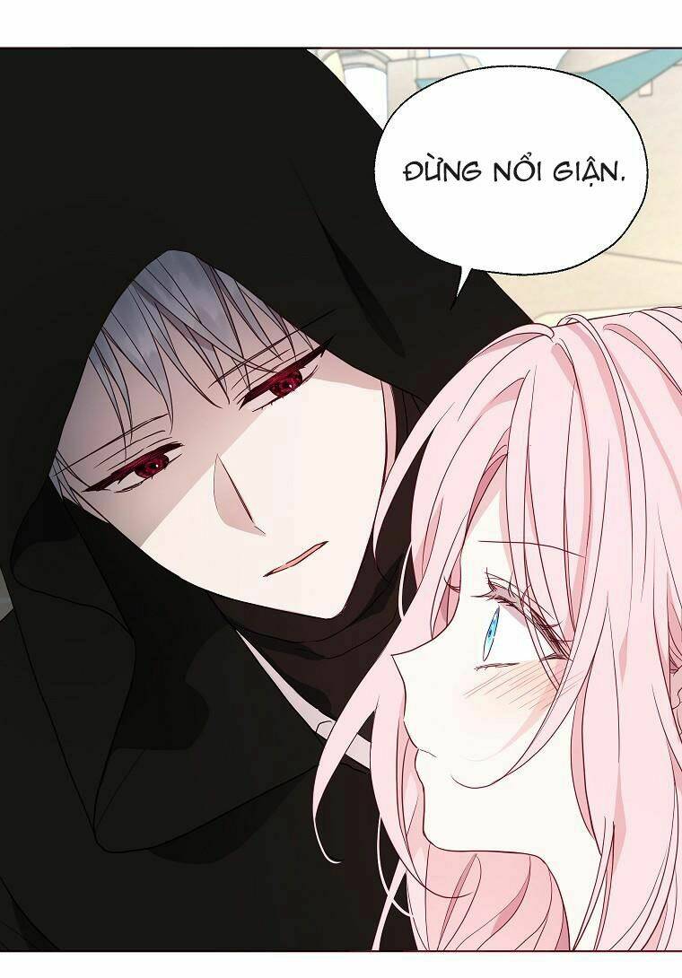 Quyến rũ papa của nhân vật phản diện: Chapter 89