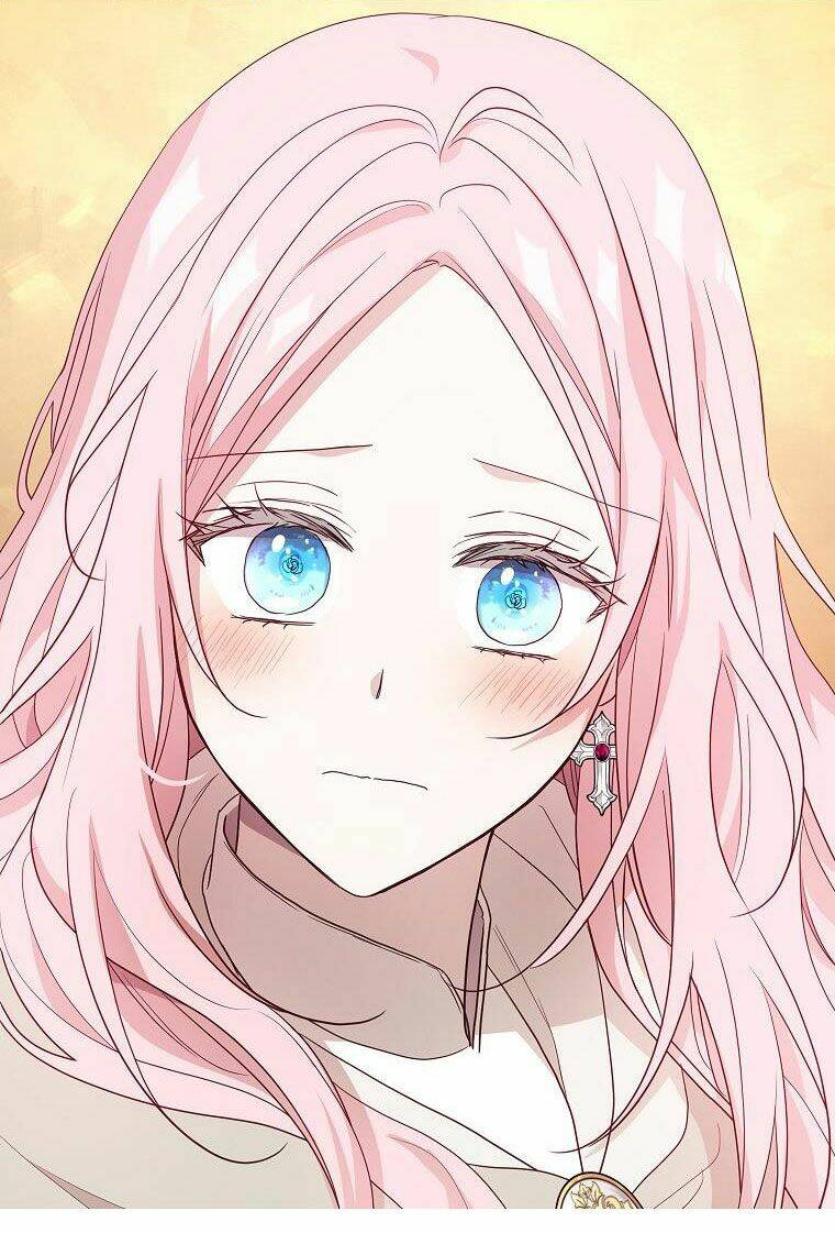 Quyến rũ papa của nhân vật phản diện: Chapter 89