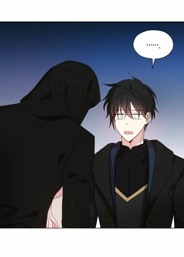 Quyến rũ papa của nhân vật phản diện: Chapter 89
