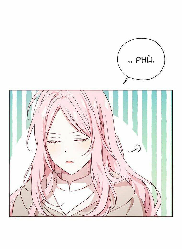 Quyến rũ papa của nhân vật phản diện: Chapter 89