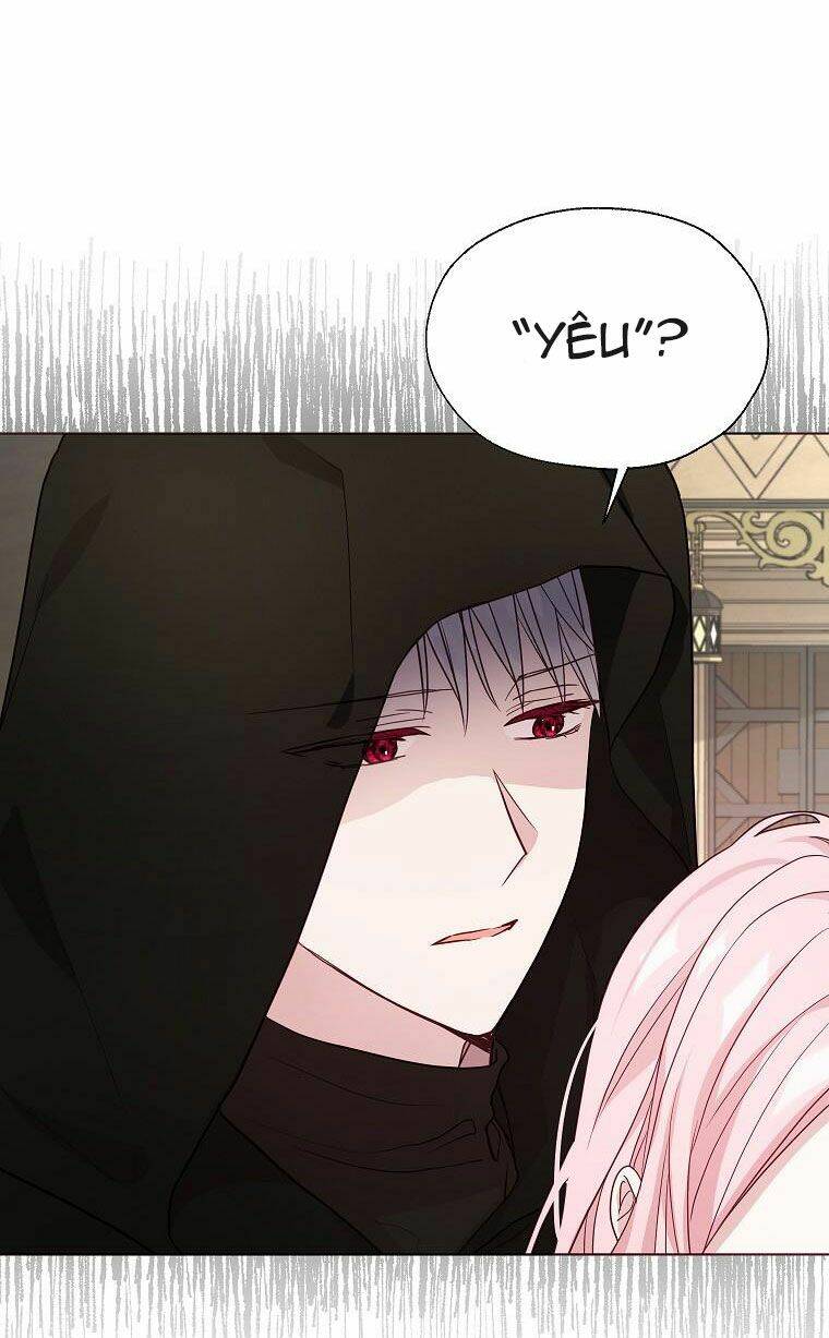 Quyến rũ papa của nhân vật phản diện: Chapter 89
