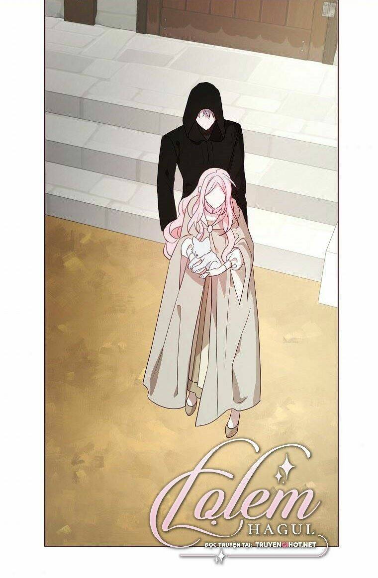 Quyến rũ papa của nhân vật phản diện: Chapter 89