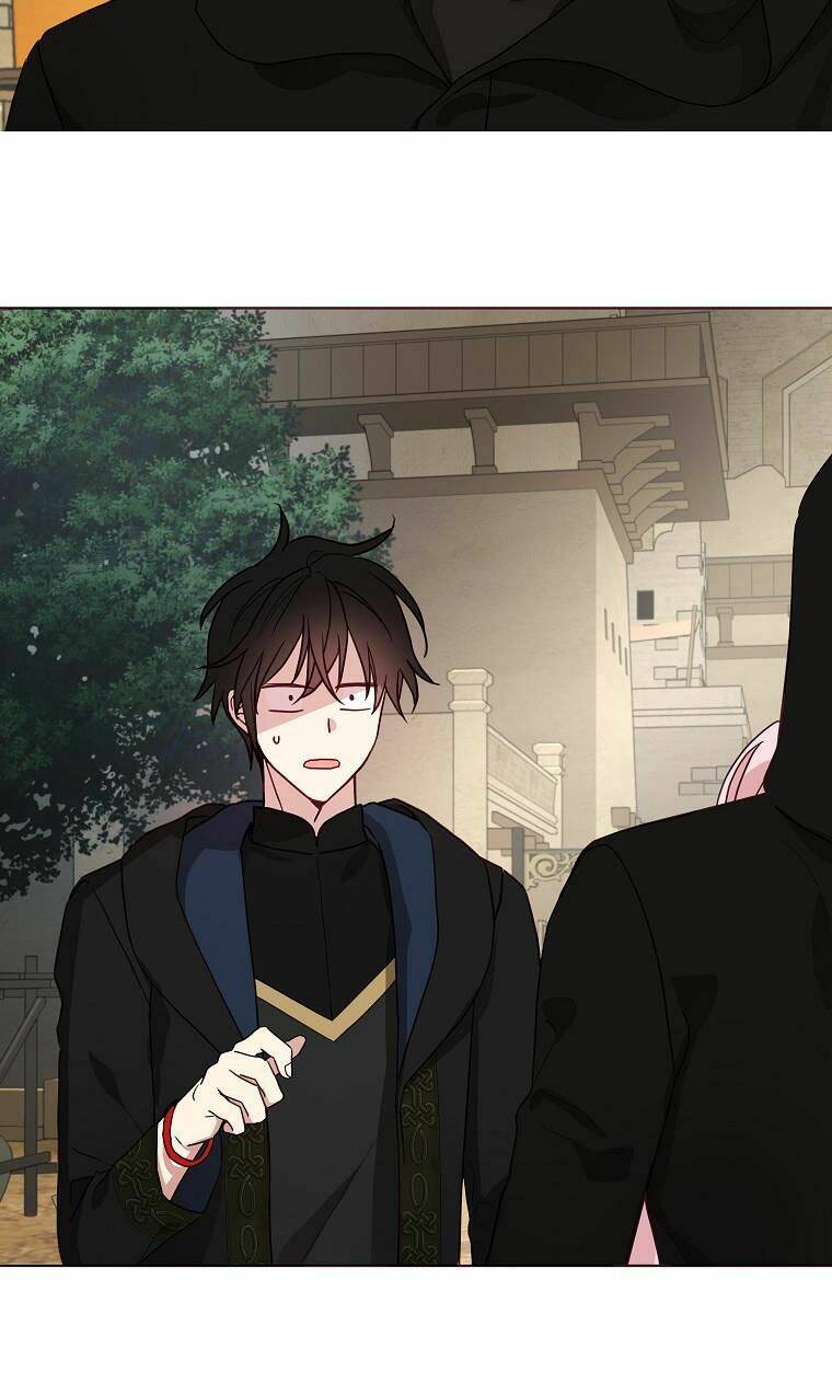 Quyến rũ papa của nhân vật phản diện: Chapter 89