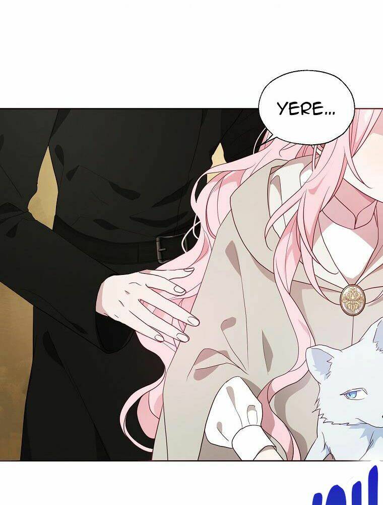 Quyến rũ papa của nhân vật phản diện: Chapter 89