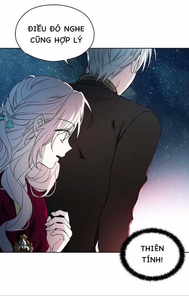 Quyến rũ papa của nhân vật phản diện: Chapter 9