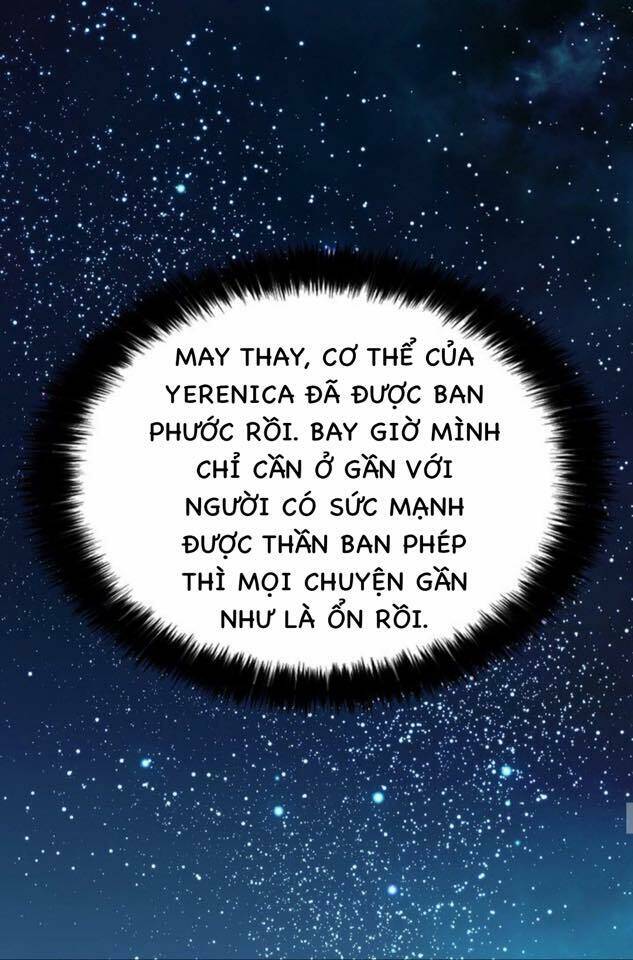 Quyến rũ papa của nhân vật phản diện: Chapter 9