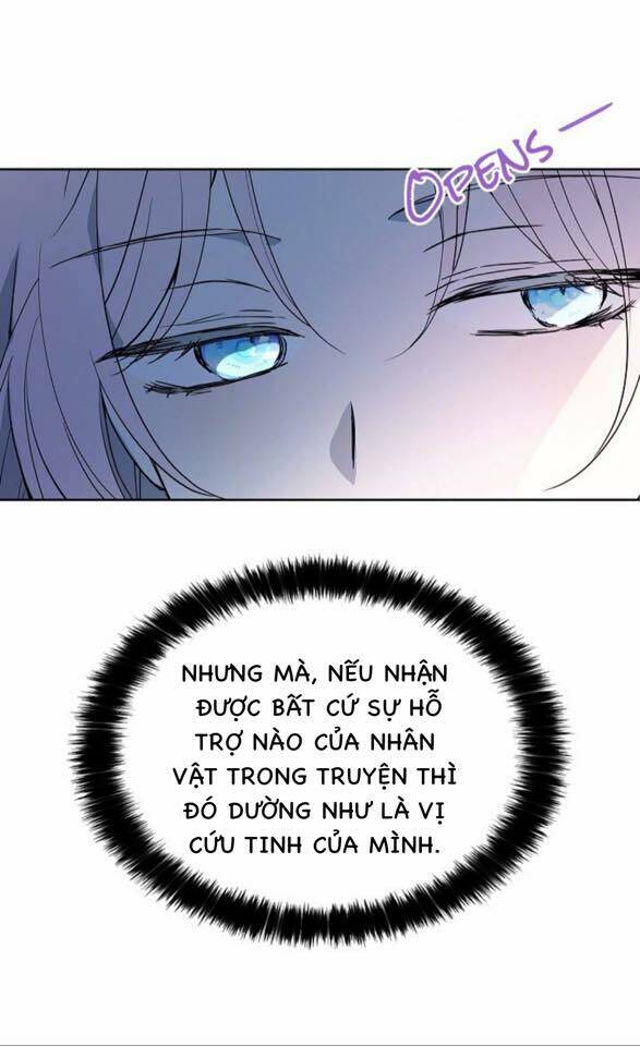 Quyến rũ papa của nhân vật phản diện: Chapter 9