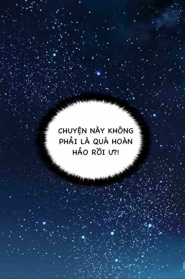 Quyến rũ papa của nhân vật phản diện: Chapter 9