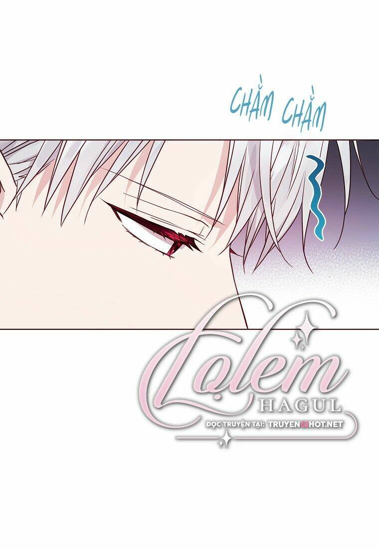 Quyến rũ papa của nhân vật phản diện: Chapter 91