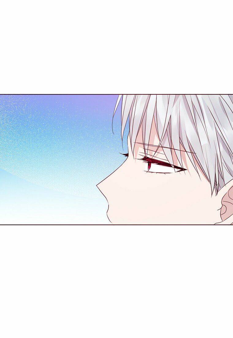 Quyến rũ papa của nhân vật phản diện: Chapter 91