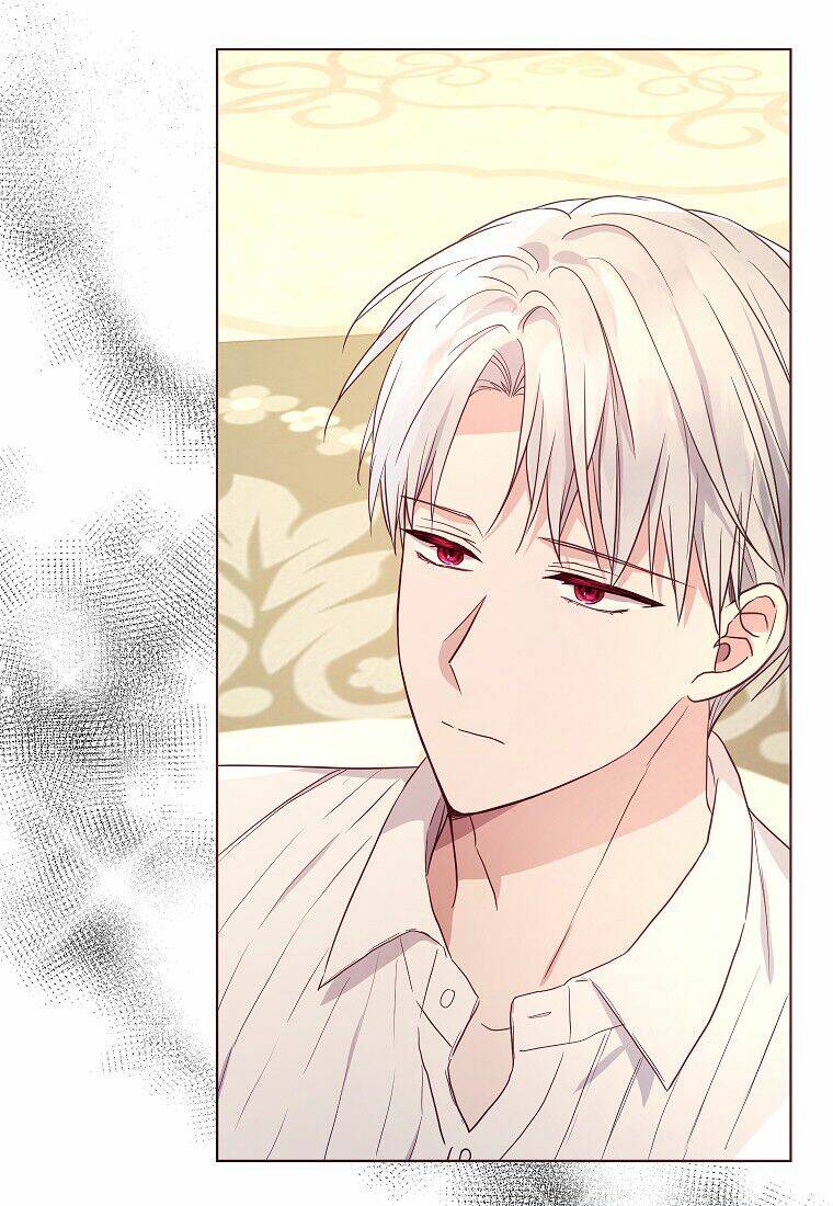 Quyến rũ papa của nhân vật phản diện: Chapter 91