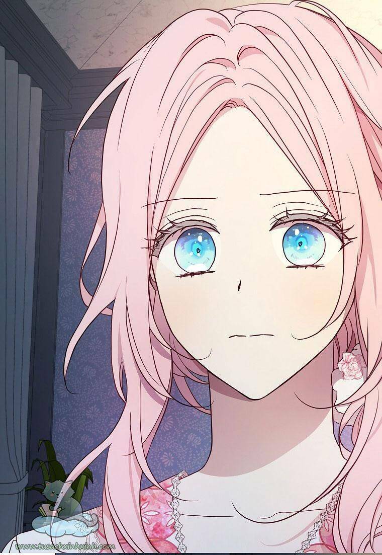 Quyến rũ papa của nhân vật phản diện: Chapter 93