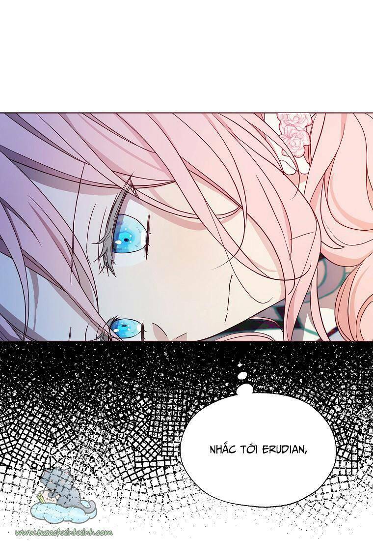 Quyến rũ papa của nhân vật phản diện: Chapter 93