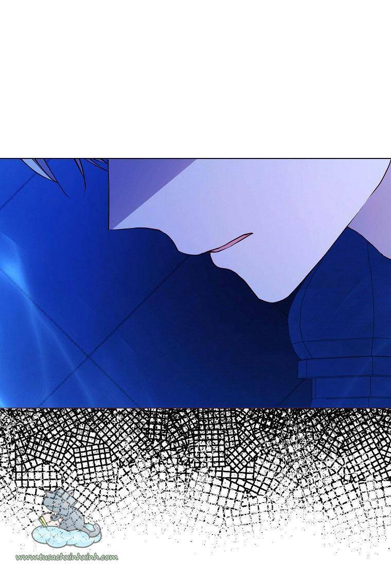 Quyến rũ papa của nhân vật phản diện: Chapter 93
