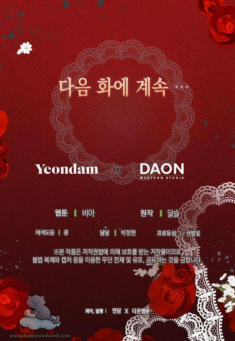 Quyến rũ papa của nhân vật phản diện: Chapter 93