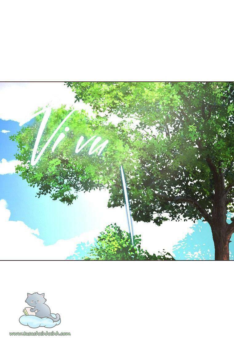 Quyến rũ papa của nhân vật phản diện: Chapter 94