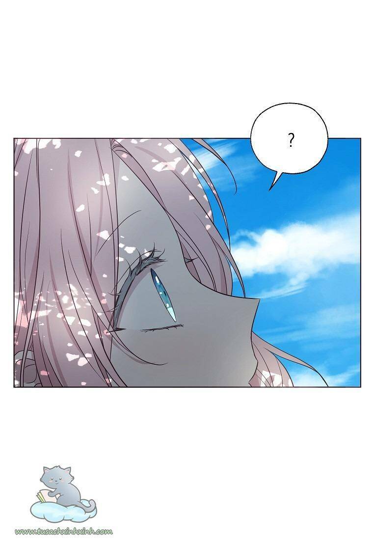 Quyến rũ papa của nhân vật phản diện: Chapter 98