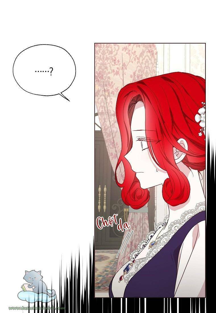 Quyến rũ papa của nhân vật phản diện: Chapter 98