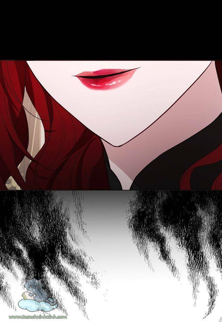 Quyến rũ papa của nhân vật phản diện: Chapter 98