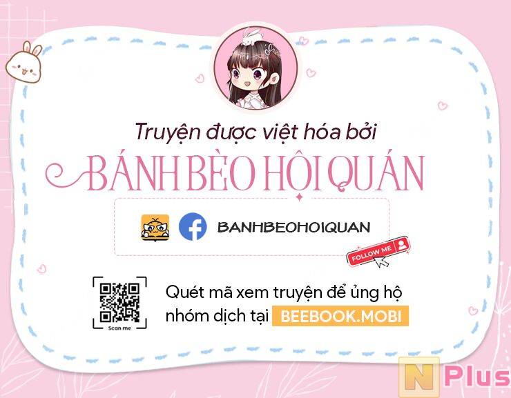 Bệnh Kiều Sư Đệ Lại Giả Vờ Đáng Thương: Chapter 10