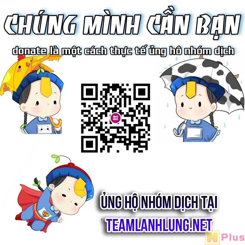 Bệnh Kiều Sư Đệ Lại Giả Vờ Đáng Thương: Chapter 20