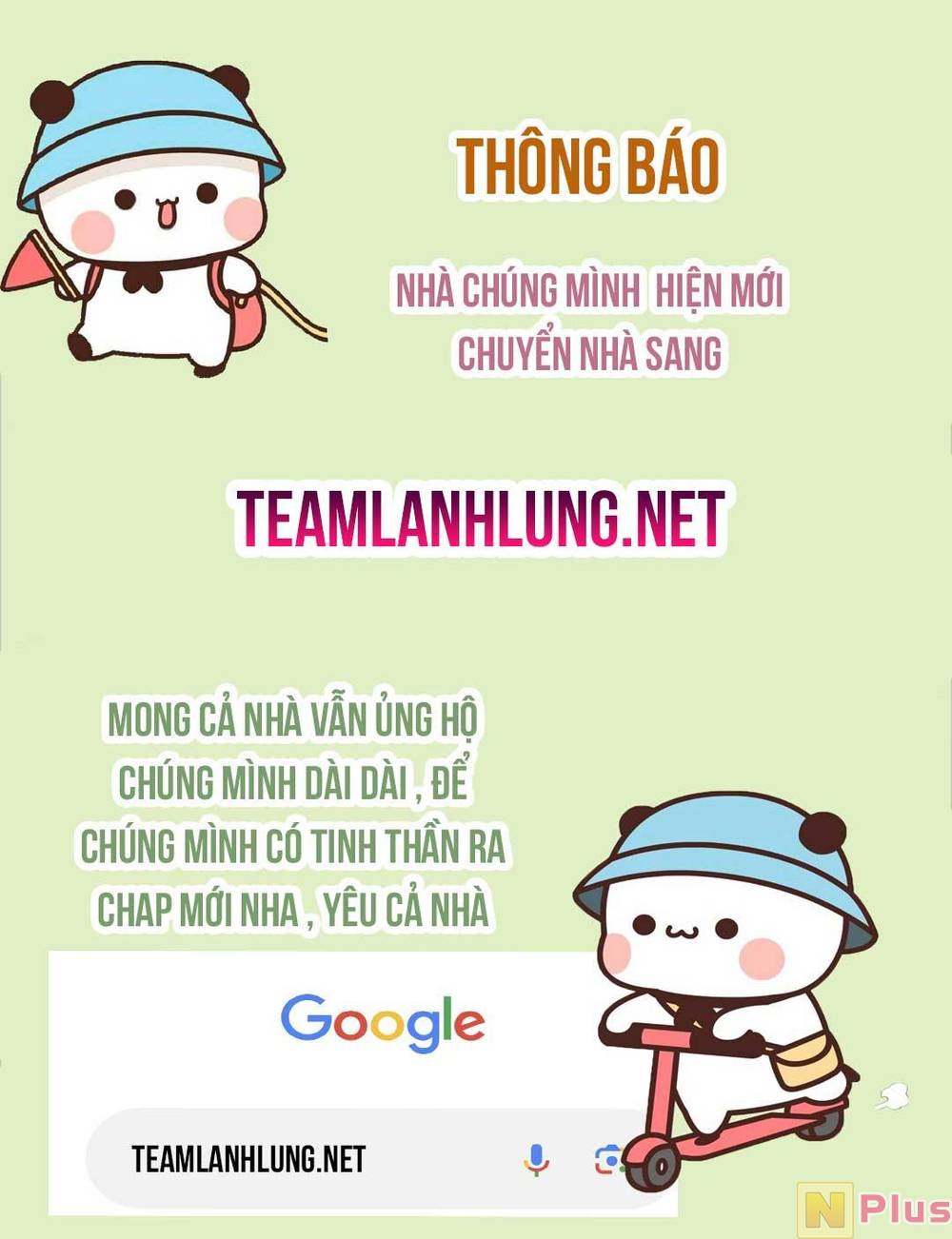Bệnh Kiều Sư Đệ Lại Giả Vờ Đáng Thương: Chapter 20