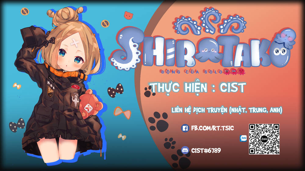 Lưới Tình Giấc Mơ: Chapter 29