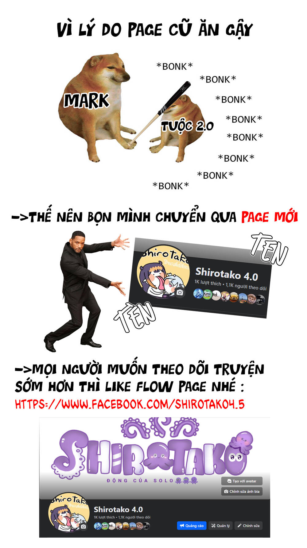 Lưới Tình Giấc Mơ: Chapter 29