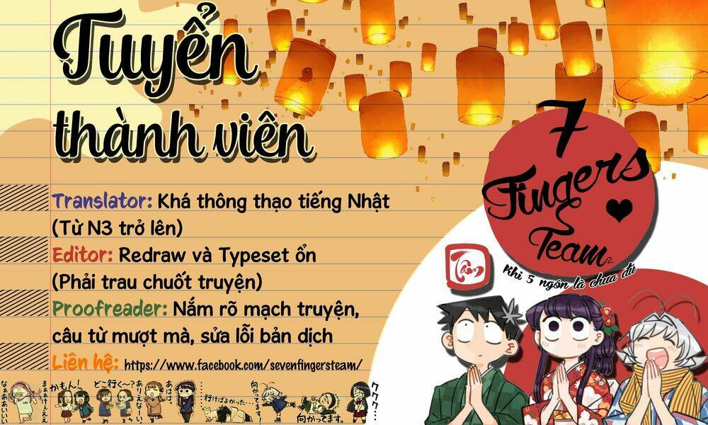 Kanojo mo Kanojo: Chapter 2: Đàm phán về việc bắt cá hai tay!