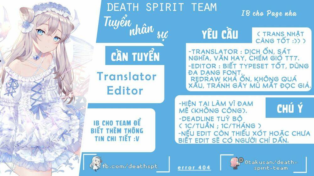 Kanojo mo Kanojo: Chapter 24