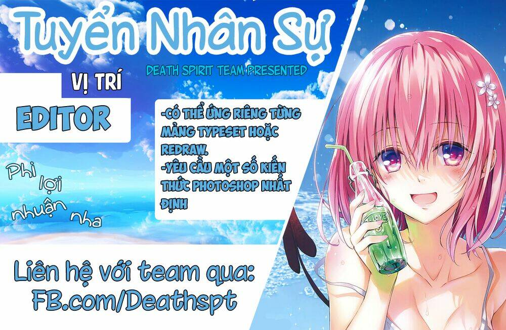 Kanojo mo Kanojo: Chapter 27