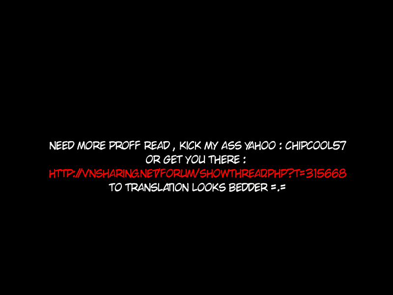 Kimi No Iru Machi: Chương 153