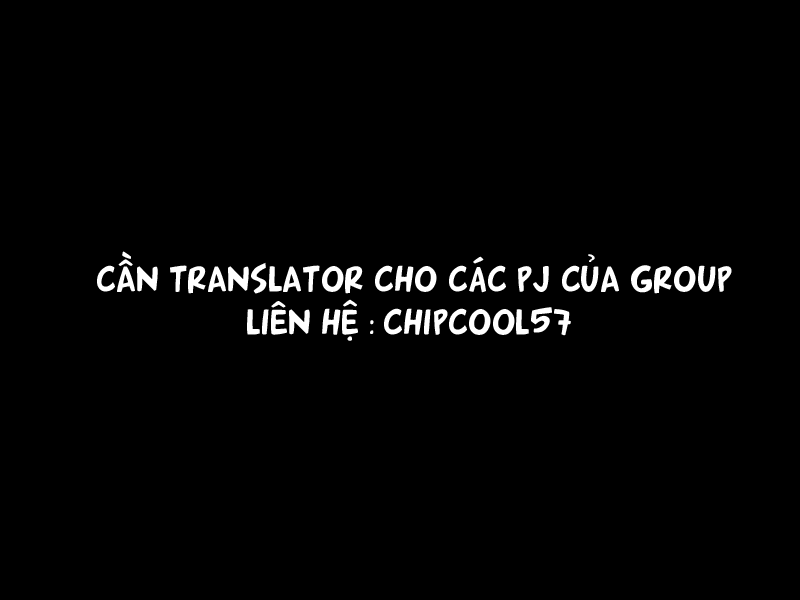 Kimi No Iru Machi: Chương 155