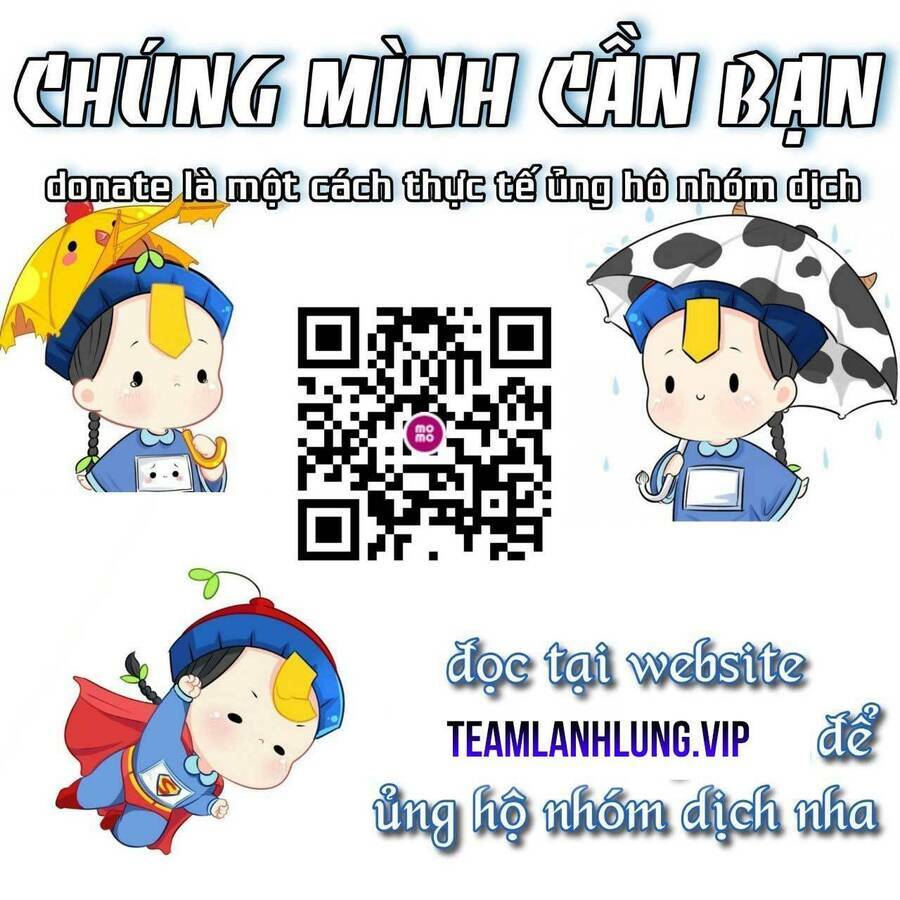 Đích Nữ Vi Mưu: Chapter 12