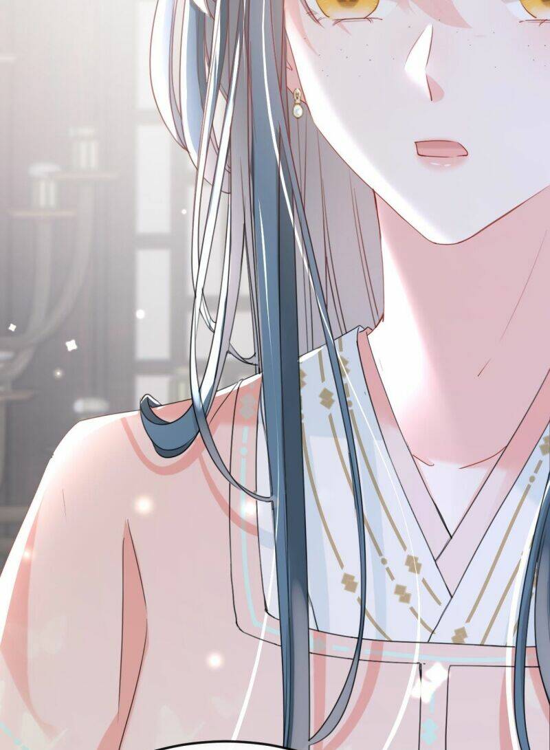 Đích Nữ Vi Mưu: Chapter 13