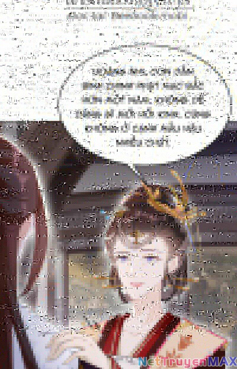 Đích Nữ Vi Mưu: Chapter 23