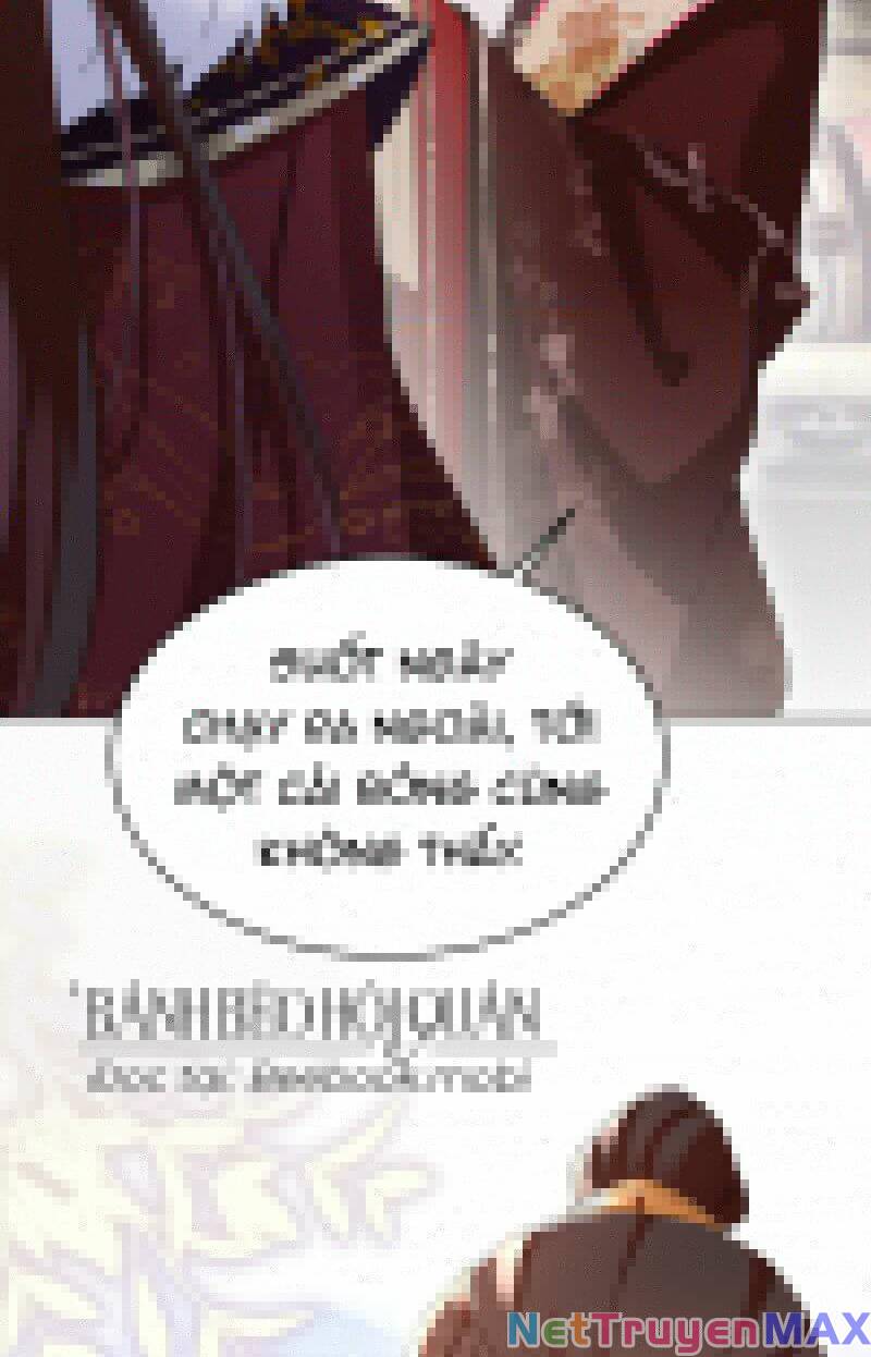 Đích Nữ Vi Mưu: Chapter 23
