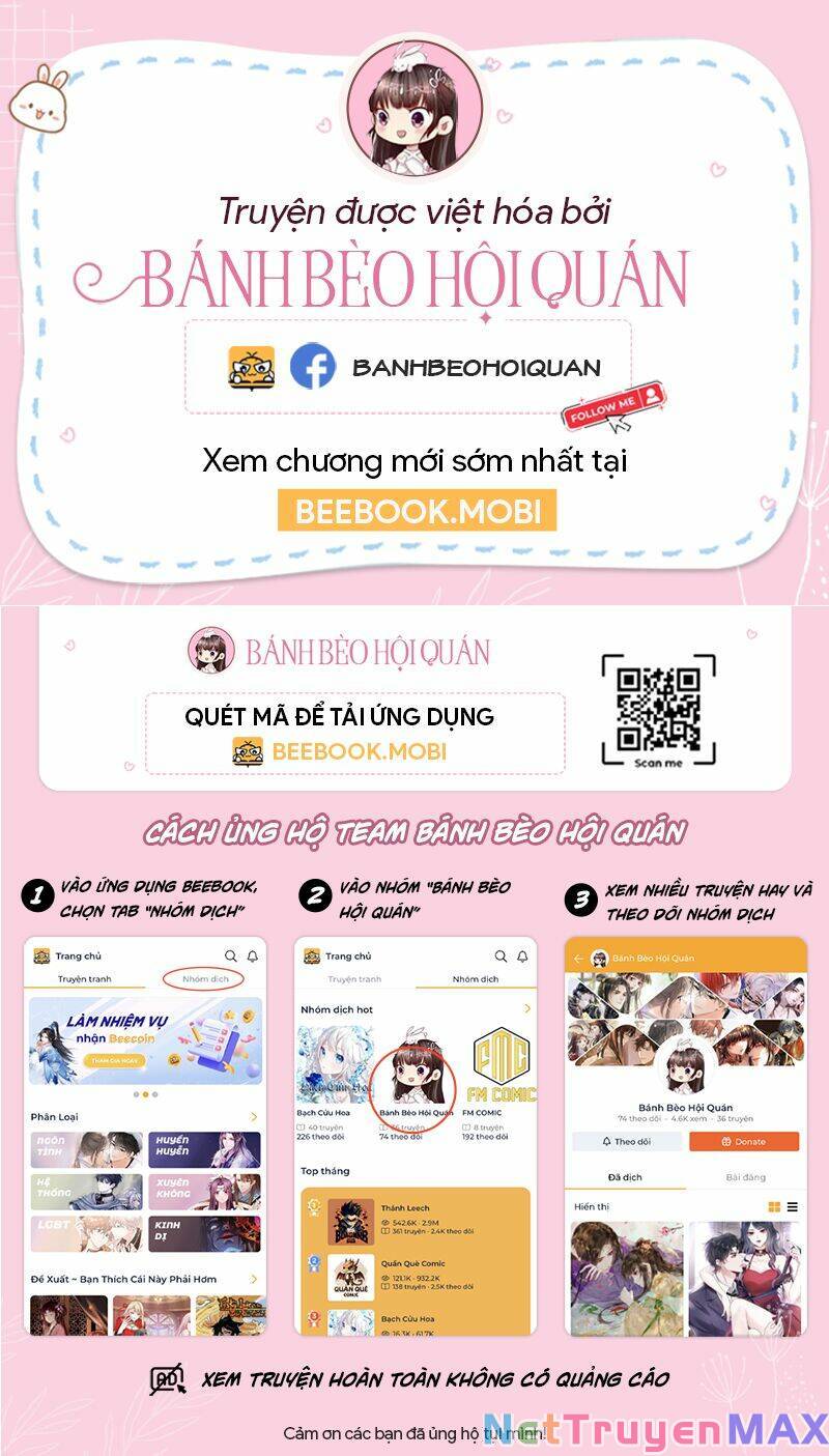 Đích Nữ Vi Mưu: Chapter 24