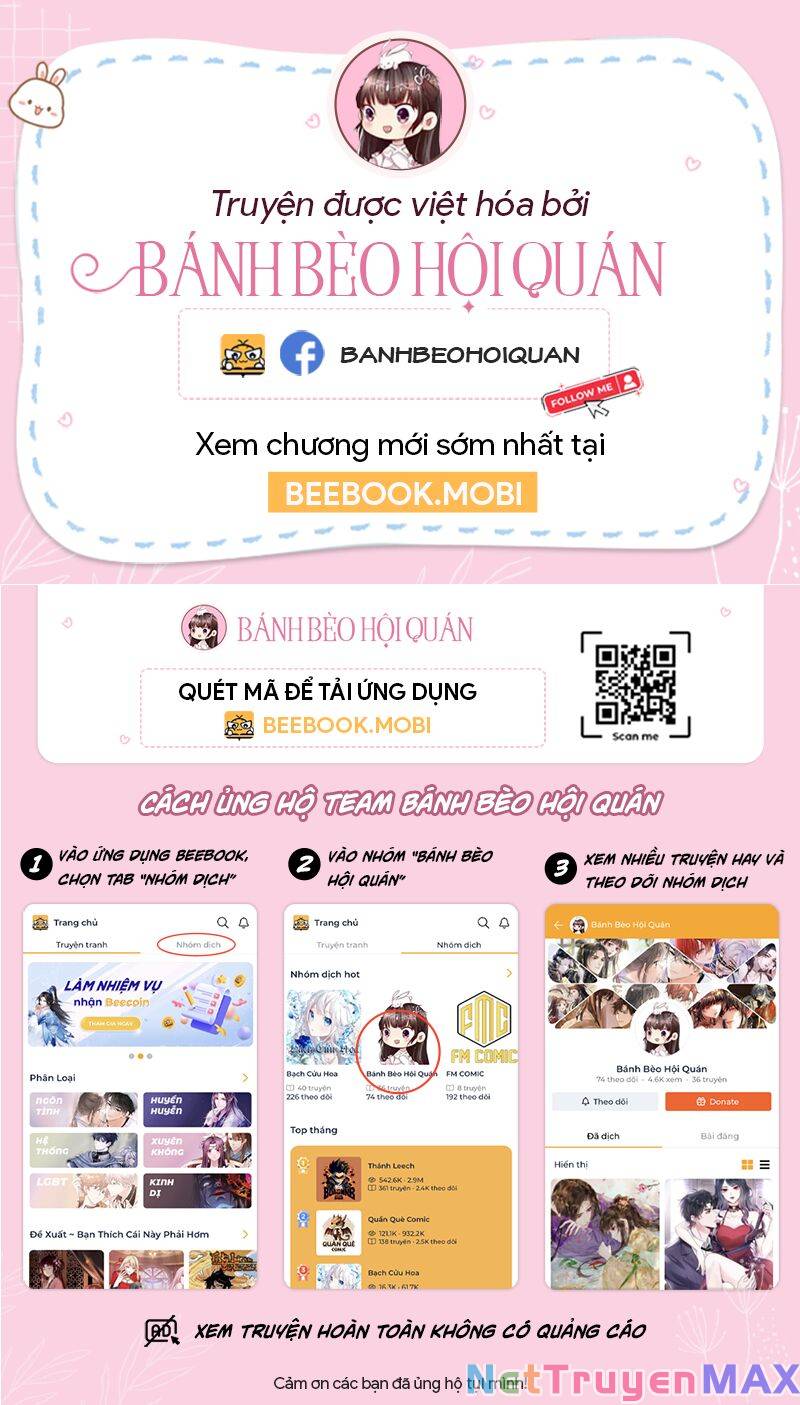 Đích Nữ Vi Mưu: Chapter 26