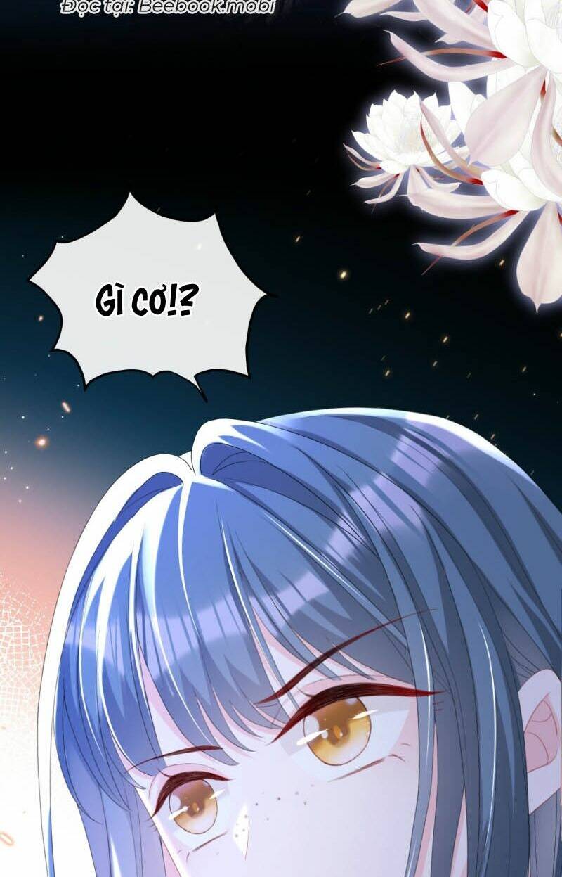 Đích Nữ Vi Mưu: Chapter 37