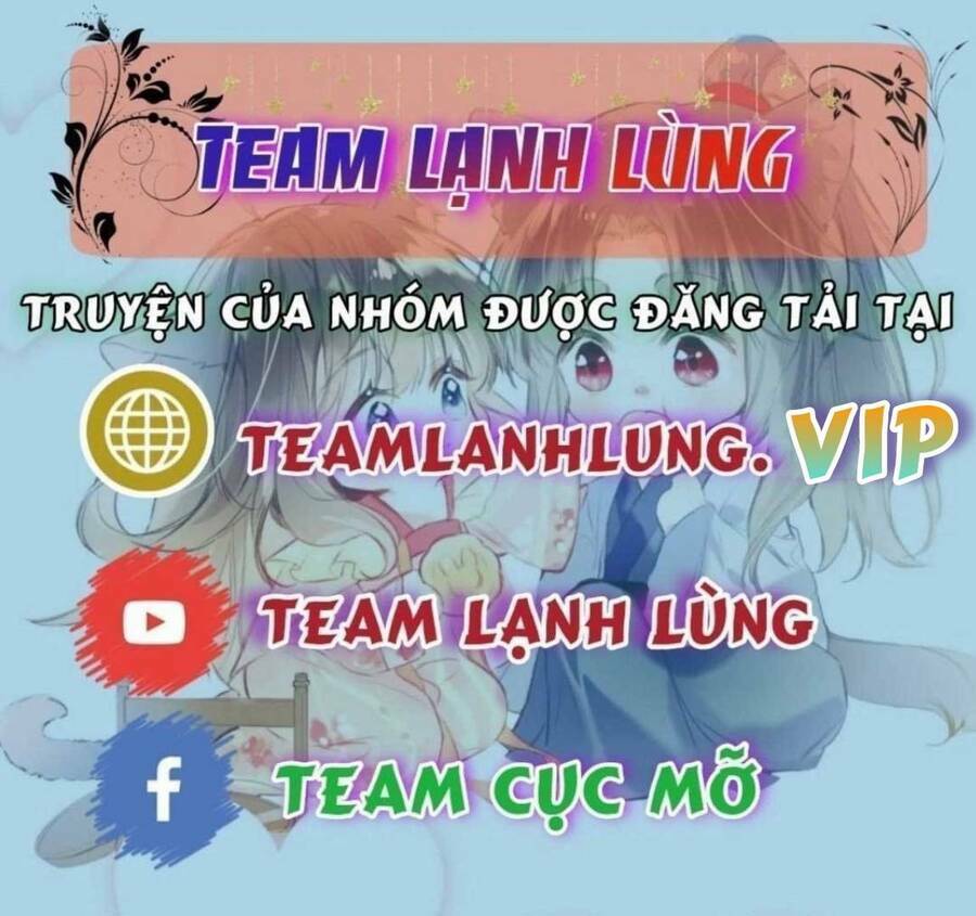 Đích Nữ Vi Mưu: Chapter 39