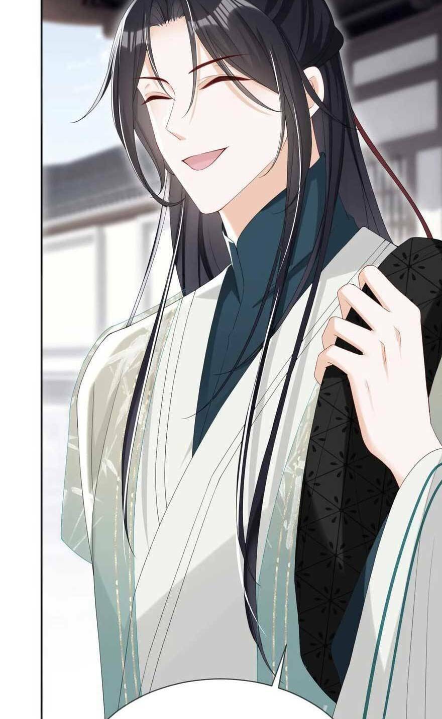 Đích Nữ Vi Mưu: Chapter 40