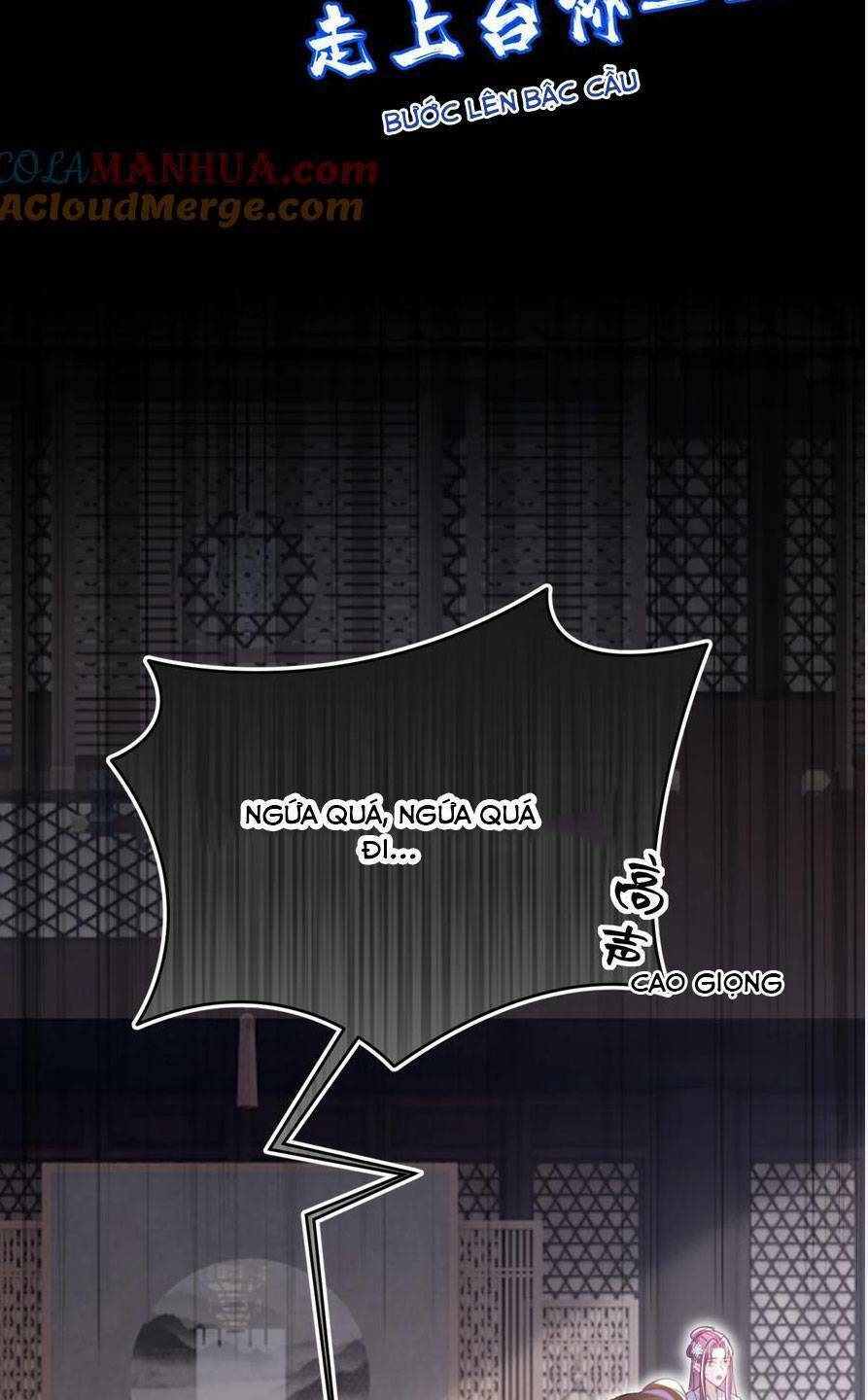 Đích Nữ Vi Mưu: Chapter 53