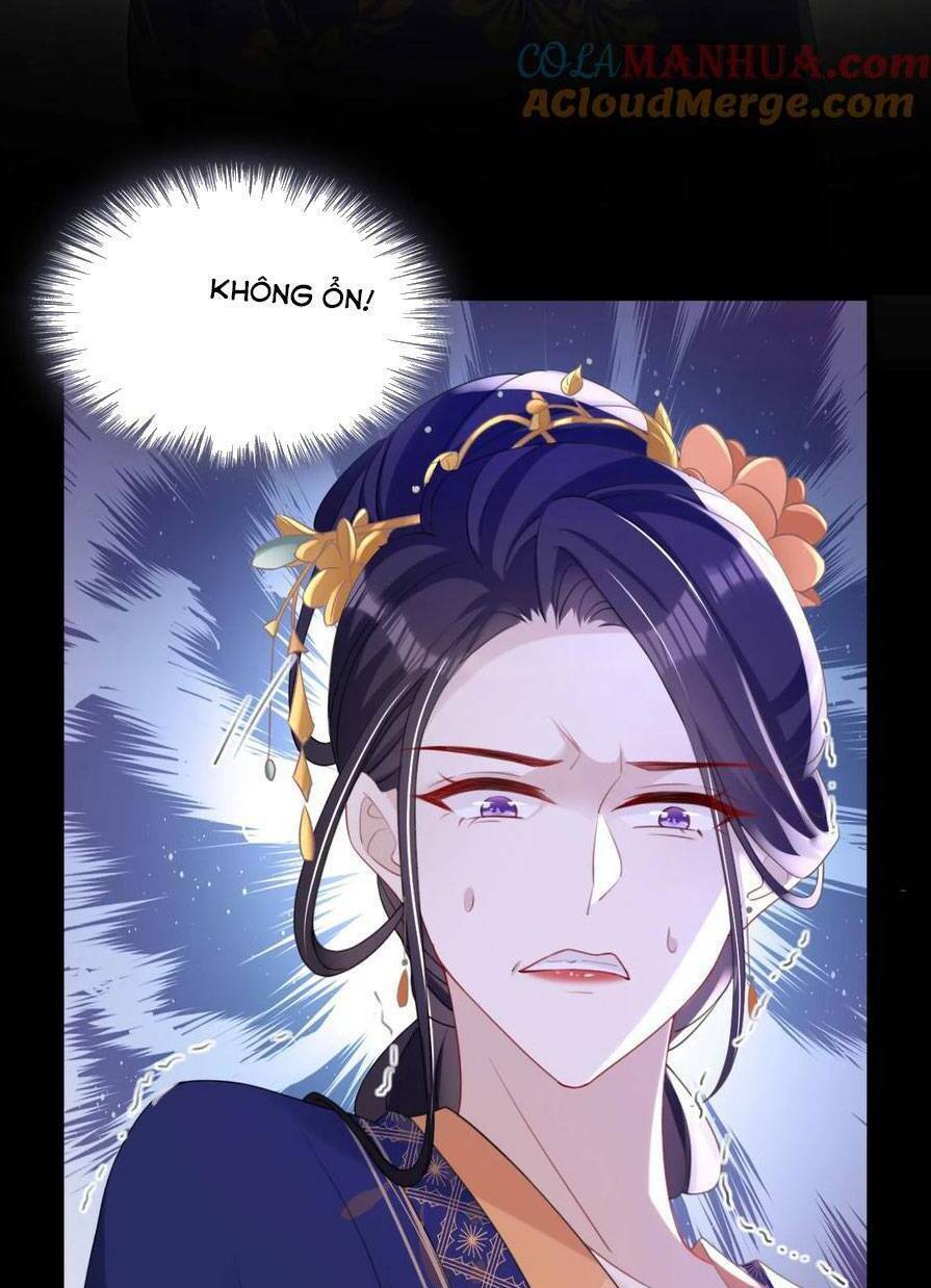 Đích Nữ Vi Mưu: Chapter 53