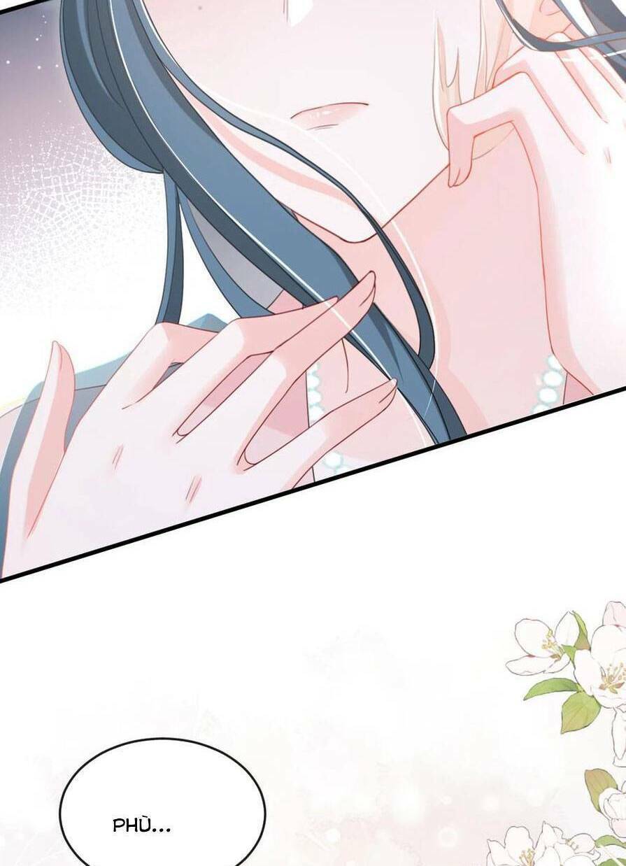 Đích Nữ Vi Mưu: Chapter 53