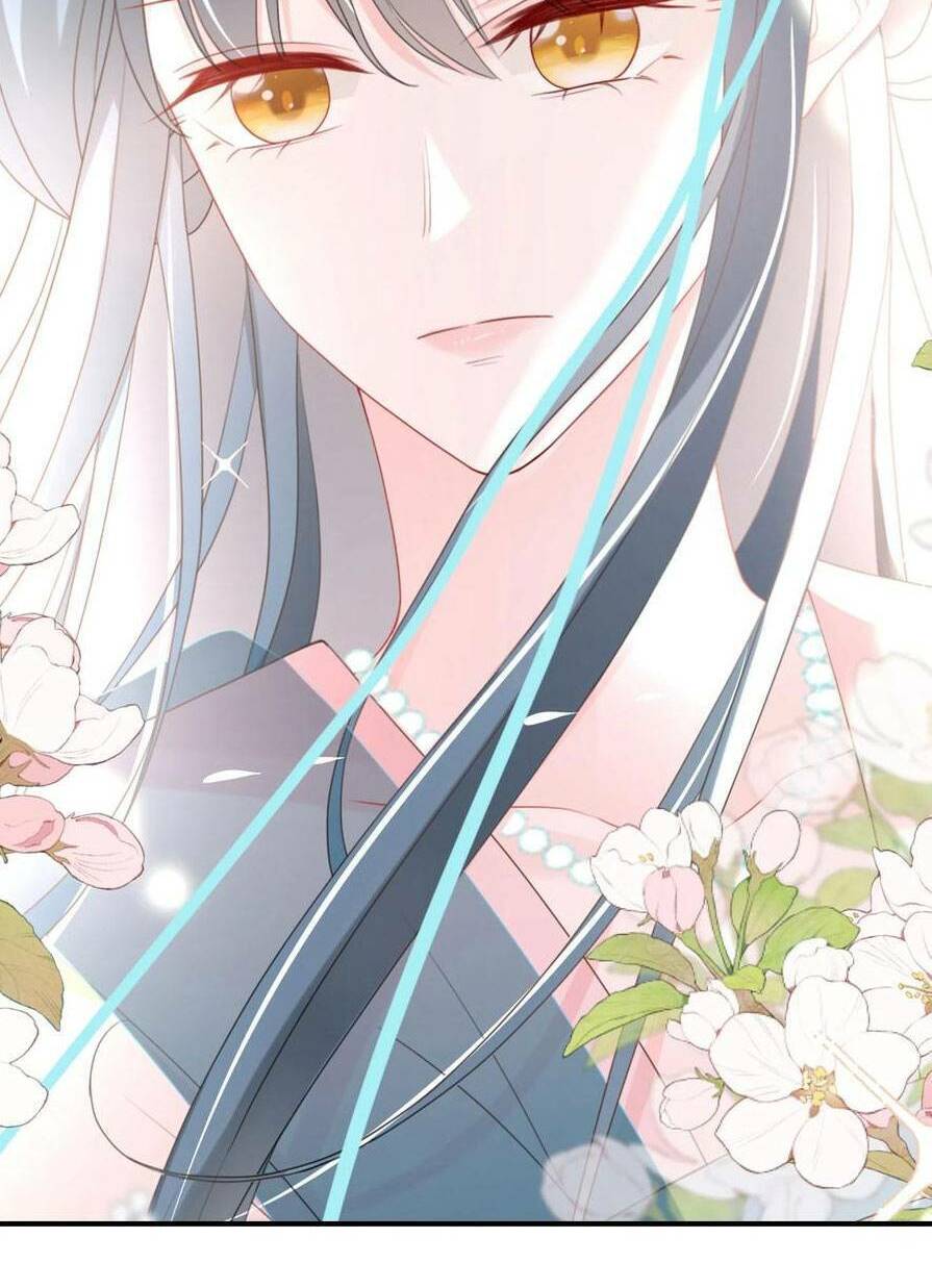 Đích Nữ Vi Mưu: Chapter 53