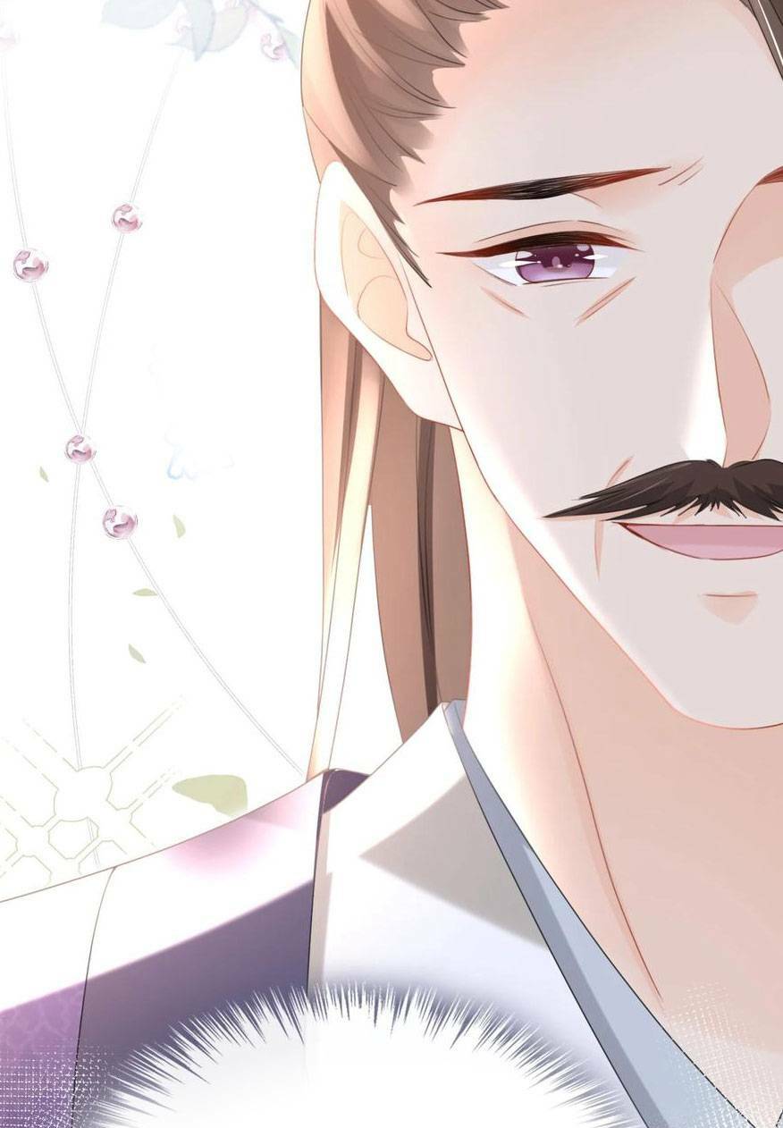 Đích Nữ Vi Mưu: Chapter 54